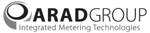 Arad-Group-Logo