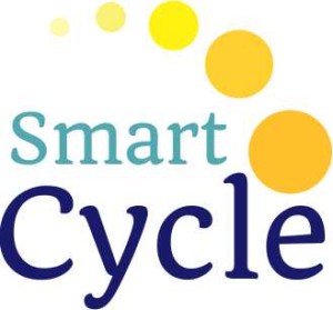 SmartCycle_logo_Kamur
