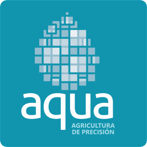 aqua_controlador_logo