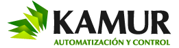 Kamur