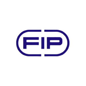 LOGO FIP